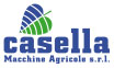 Appleby Italiana - Partner Casella Macchine Agricole