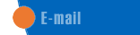 Appleby - E-mail