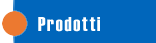 Appleby - Prodotti