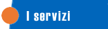 Appleby - I servizi