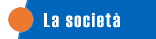 Appleby - La societ&agrave;