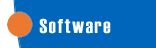 Appleby - Software